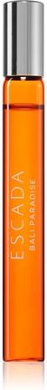 Escada Bali Paradise Woda Toaletowa 10ml