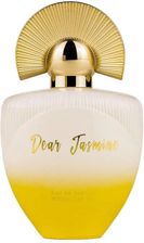 Zdjęcie Maison Asrar Dear Jasmine Arabskie Woda Perfumowana 100ml - Reszel