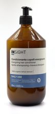 Zdjęcie Insight Daily Use Odżywka Energetyzująca 900ml - Jeziorany