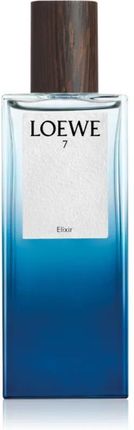 Loewe 7 Elixir Woda Perfumowana 50ml