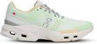 Buty treningowe damskie On Running Cloudpulse lima/savannah Wiosna 2025