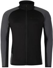 Bluza treningowa męska ALPINE PRO MSWD416 VORN 990 - L