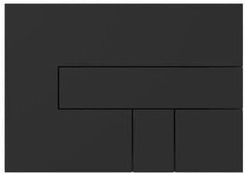 Zdjęcie Sanit Ineo Los Czarny - Stargard