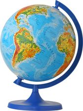 Zdjęcie NOVUM Globus fizyczny 220mm - Kołaczyce