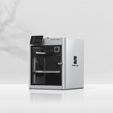 Zdjęcie Bambu Lab X1 - Carbon - Piła