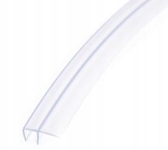 Zdjęcie Kerra Dolna Uszczelka Drzwi Do Splash 104020393 - Gryfino