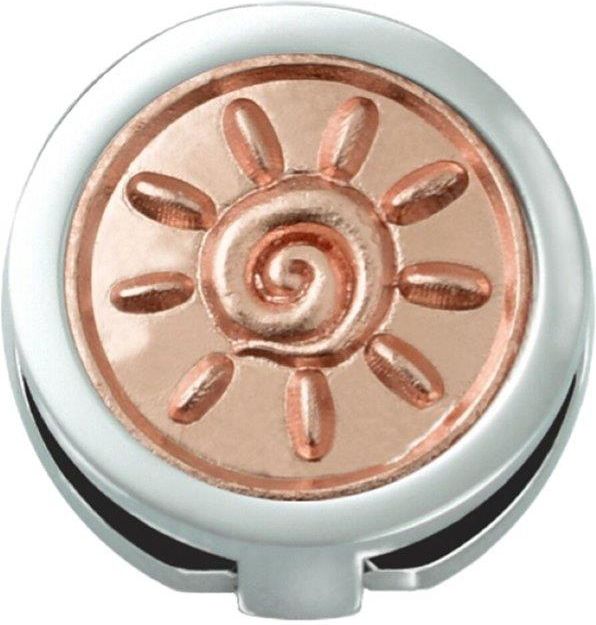 TALENT JEWELS Mod. TJC-2-01-02 main image 1