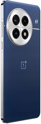 スマートフォン本体 OnePlus 13 12/512GB OnePlus 13 512GB/16GB - Midnight Ocean | Na stanie | Tani