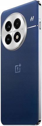 OnePlus 13 5G 16/512GB Niebieski - Cena, opinie na Ceneo.pl