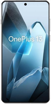 OnePlus 13 5G 16/512GB Niebieski - Cena, opinie na Ceneo.pl
