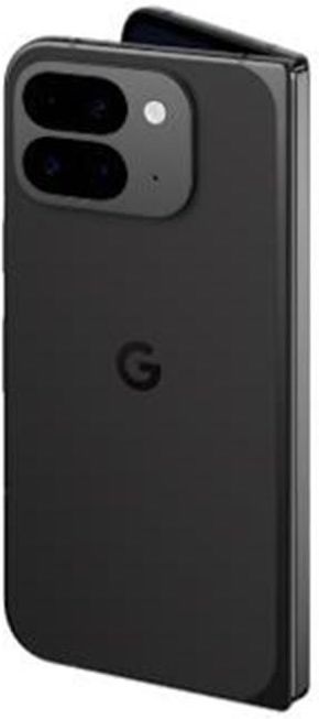 Google Pixel 9 Pro Fold 16/256GB Czarny - Cena, opinie na