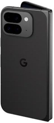 Google Pixel 9 Pro Fold 16/256GB Czarny - Cena, opinie na