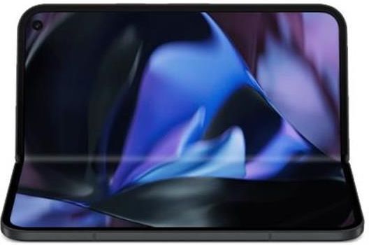 Google Pixel 9 Pro Fold ポーセリン 256GB Google Google Pixel 9 Pro Fold 256GB SIMフリー [Porcelain
