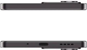 Realme C75 8/256GB Czarny - Cena, opinie na Ceneo.pl