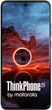 Motorola ThinkPhone25 8/256GB Czarny