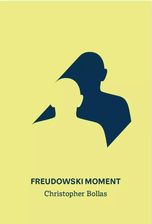Zdjęcie Freudowski Moment - Czempiń