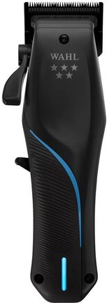 Wahl Professional 5 Star Vapor Maszynka Do Strzyżenia - Ceny i