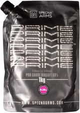 Zdjęcie Specna Arms Kulki Precyzyjne Asg Prime 0,28g 1kg Białe - Grodzisk Wielkopolski