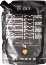 Zdjęcie Specna Arms Kulki Asg Prime 0,30g 1kg White - Nakło nad Notecią
