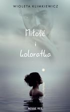 Zdjęcie Miłość i koloratka - Katowice