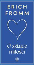 Zdjęcie O sztuce miłości - Międzyrzec Podlaski
