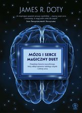 Zdjęcie Mózg i serce magiczny duet - Nowogard