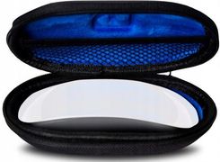 Moxomi Etui Case Do Myszki Apple Magic Mouse 1 I 2 Futerał Jakość (N076)