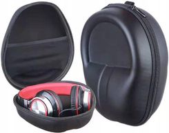 Moxomi Etui Na Słuchawki Sony Wh-1000Xm5 Wh-1000Xm4 Case Pokrowiec