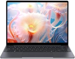 Chuwi Corebook X CWI570K2 14