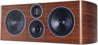Wharfedale ELYSIAN C Walnut