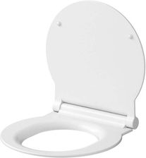 Zdjęcie Cersanit Nano Comfort K98-0100 - Dziwnów