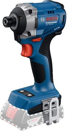 Zakrętarka Bosch GDR 18V-215 Professional 06019N2020