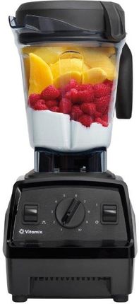 Vitamix Explorian E320 - Blender. Opinie i ceny na Ceneo.pl