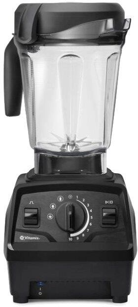 Vitamix Explorian E520 - Blender. Opinie i ceny na Ceneo.pl