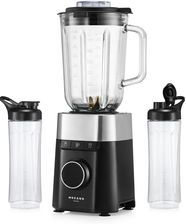 Zdjęcie Mozano One Smooth Czarny - Dąbrowa Białostocka