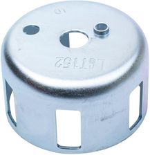 Zdjęcie Cedrus Parts Kielich Rozrusznika Honda Gx100 At506-Hd100-02 - Ostroróg