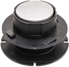 Zdjęcie Cedrus Parts Wkład Głowicy Tap-N-Go 150002 150101 - Poznań