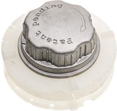 Zdjęcie Cedrus Parts Wkład Głowicy Żyłkowej Easy Load 130mm K99900076 - Ostroróg