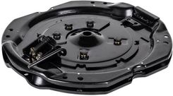 Zdjęcie Cedrus Parts Adapter Obrotowy Siedzenia Operatora 170008 - Nowy Tomyśl