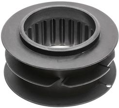 Zdjęcie Cedrus Parts Wkład Głowicy Tap-N-Go 150011 - Śrem