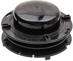 Zdjęcie Cedrus Parts Wkład Głowicy Tap-N-Go 150014-18 - Poznań