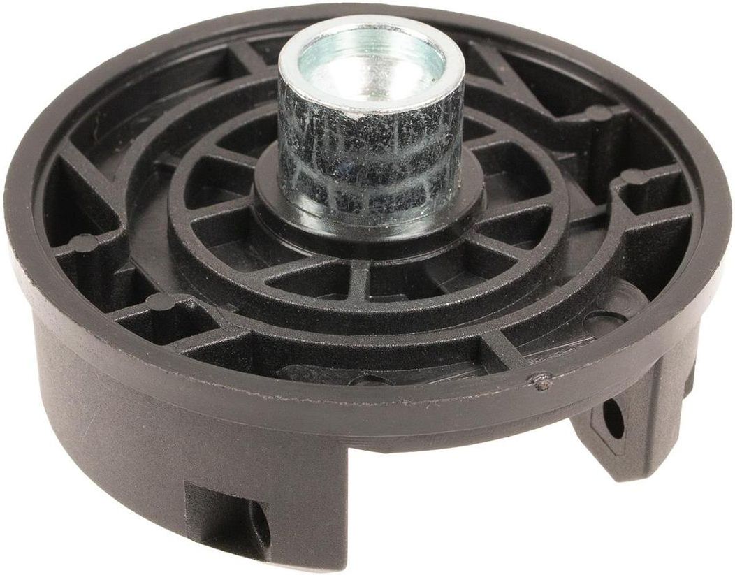Cedrus Parts Podstawa Blokady Cedrus Pilarka Akumulatorowa Chs350Lix2 ...