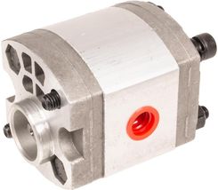 Zdjęcie Cedrus Parts Pompa Cedrus Łuparka Ls06V 131106 - Kościan