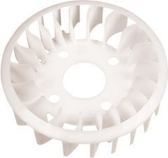 Cedrus Parts Łopatki Wentylatora Loncin Lc3000I Lc165F-4 Część Oryginalna