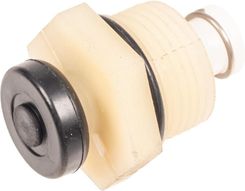 Zdjęcie Cedrus Parts Króciec Wody Cedrus Myjka Ciśnieniowa Mc110 560152 - Luboń