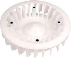 Cedrus Parts Łopatki Wentylatora Loncin Lc2P73F Lc2P76F Część Oryginalna