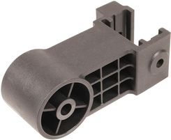 Cedrus Parts Wspornik Cedrus Dmuchawa Cedbv200Lix2 581760