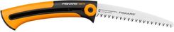 Zdjęcie Cedrus Parts Piła Do Gałęzi (S) Sw73 Xtract™ 1000613 - Ostroróg