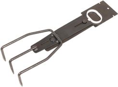 Zdjęcie Cedrus Parts Pazurki Do Gleby Cedrus Nożyce Cedgs100Li 580782 - Śrem