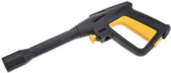 Zdjęcie Cedrus Parts Pistolet Ciśnieniowy Kpl Z Lancą Płaską Cedrus Myjka Ciśnieniowa Cedmc90 Cedmc110 560071 - Nowy Tomyśl